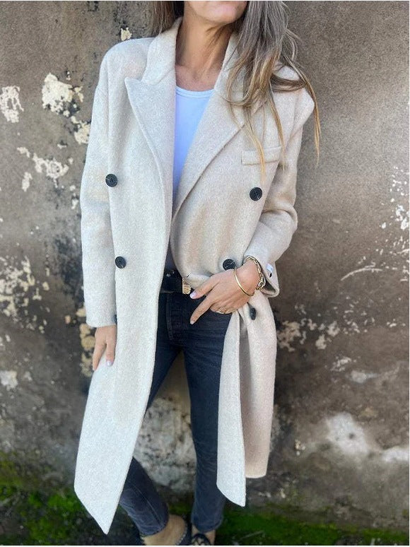 Veste Casual