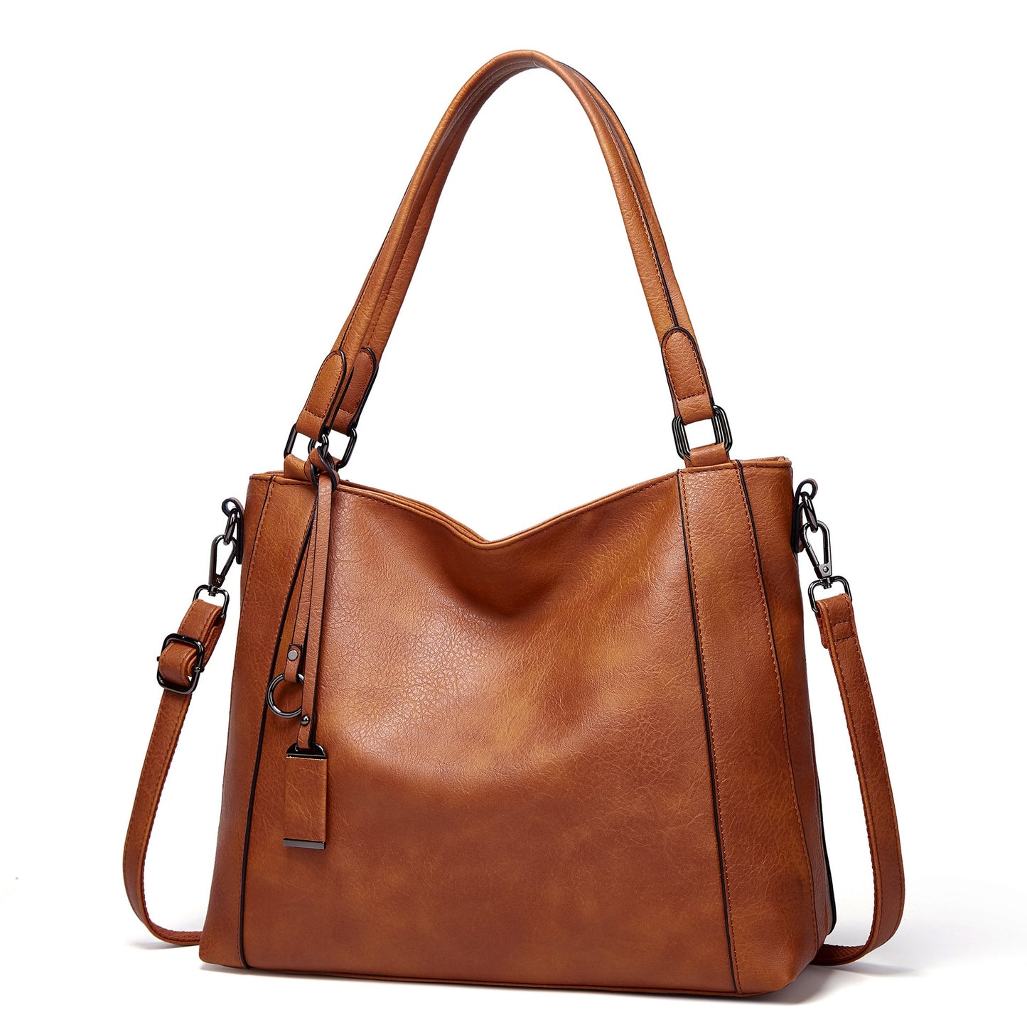 Le Sac Essentiel - Le Grand Classique