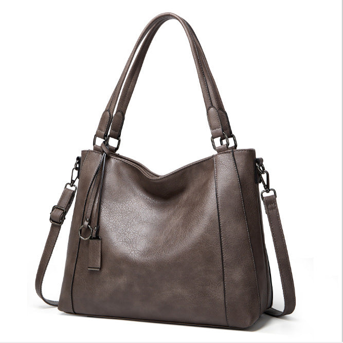 Le Sac Essentiel - Le Grand Classique