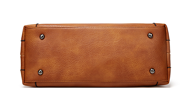 Le Sac Essentiel - Le Grand Classique