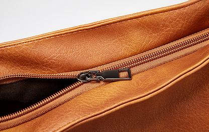 Le Sac Essentiel - Le Grand Classique