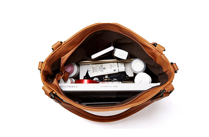 Le Sac Essentiel - Le Grand Classique