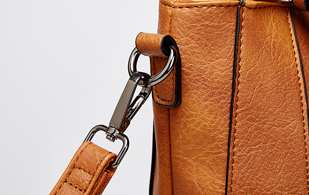 Le Sac Essentiel - Le Grand Classique