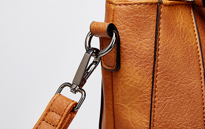 Le Sac Essentiel - Le Grand Classique