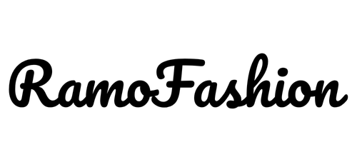 Ramofashion