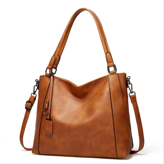 Le Sac Essentiel - Le Grand Classique